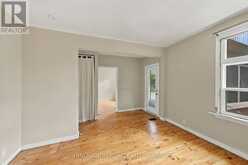 204 COMPTON AVENUE | Ottawa Ontario | Slide Image Eighteen