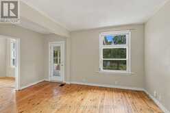 204 COMPTON AVENUE | Ottawa Ontario | Slide Image Nineteen
