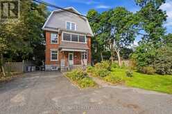 204 COMPTON AVENUE | Ottawa Ontario | Slide Image One