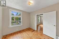 204 COMPTON AVENUE | Ottawa Ontario | Slide Image Twenty