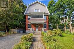 204 COMPTON AVENUE | Ottawa Ontario | Slide Image Two