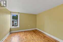 204 COMPTON AVENUE | Ottawa Ontario | Slide Image Thirty