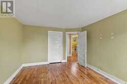 204 COMPTON AVENUE | Ottawa Ontario | Slide Image Thirty-one