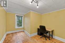 204 COMPTON AVENUE | Ottawa Ontario | Slide Image Thirty-two