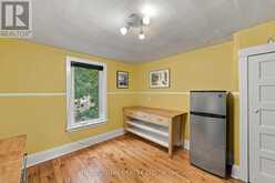 204 COMPTON AVENUE | Ottawa Ontario | Slide Image Thirty-four
