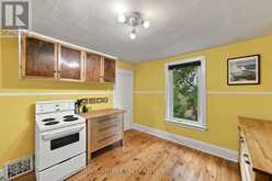 204 COMPTON AVENUE | Ottawa Ontario | Slide Image Thirty-six