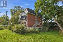 204 COMPTON AVENUE | Ottawa Ontario | Slide Image Thirty-eight