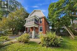 204 COMPTON AVENUE | Ottawa Ontario | Slide Image Three