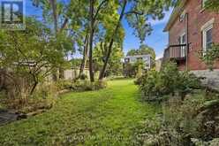 204 COMPTON AVENUE | Ottawa Ontario | Slide Image Forty