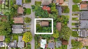 204 COMPTON AVENUE | Ottawa Ontario | Slide Image Forty-five