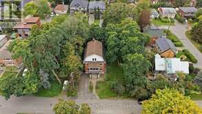 204 COMPTON AVENUE | Ottawa Ontario | Slide Image Forty-six