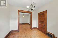 204 COMPTON AVENUE | Ottawa Ontario | Slide Image Nine