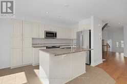 106 CALVINGTON AVENUE | Ottawa Ontario | Slide Image Twelve