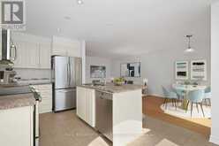 106 CALVINGTON AVENUE | Ottawa Ontario | Slide Image Thirteen