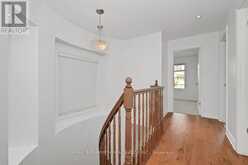106 CALVINGTON AVENUE | Ottawa Ontario | Slide Image Sixteen