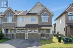 106 CALVINGTON AVENUE | Ottawa Ontario | Slide Image One