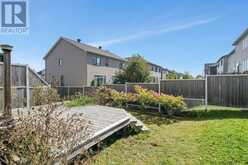 106 CALVINGTON AVENUE | Ottawa Ontario | Slide Image Twenty-eight