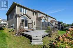 106 CALVINGTON AVENUE | Ottawa Ontario | Slide Image Twenty-nine