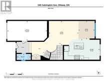 106 CALVINGTON AVENUE | Ottawa Ontario | Slide Image Thirty