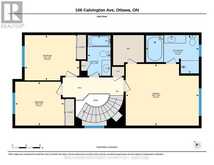 106 CALVINGTON AVENUE | Ottawa Ontario | Slide Image Thirty-one