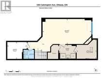 106 CALVINGTON AVENUE | Ottawa Ontario | Slide Image Thirty-two