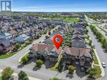 106 CALVINGTON AVENUE | Ottawa Ontario | Slide Image Three