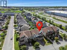 106 CALVINGTON AVENUE | Ottawa Ontario | Slide Image Four
