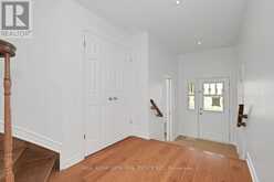 106 CALVINGTON AVENUE | Ottawa Ontario | Slide Image Five