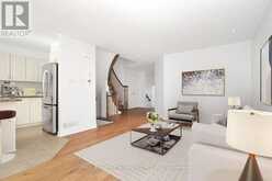 106 CALVINGTON AVENUE | Ottawa Ontario | Slide Image Nine