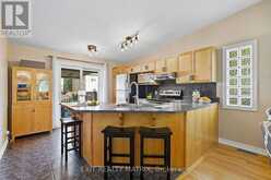 65 LACHAINE STREET | Embrun Ontario | Slide Image Twelve