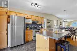 65 LACHAINE STREET | Embrun Ontario | Slide Image Thirteen