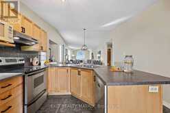 65 LACHAINE STREET | Embrun Ontario | Slide Image Fourteen