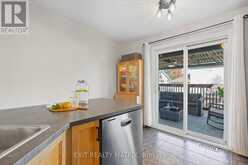 65 LACHAINE STREET | Embrun Ontario | Slide Image Fifteen