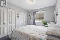 65 LACHAINE STREET | Embrun Ontario | Slide Image Sixteen