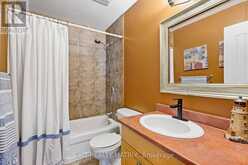 65 LACHAINE STREET | Embrun Ontario | Slide Image Seventeen