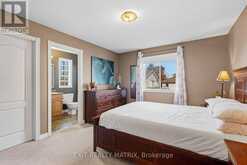 65 LACHAINE STREET | Embrun Ontario | Slide Image Nineteen