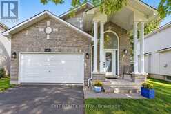65 LACHAINE STREET | Embrun Ontario | Slide Image One