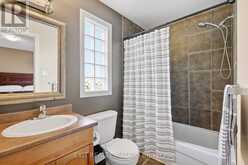 65 LACHAINE STREET | Embrun Ontario | Slide Image Twenty