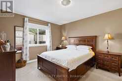 65 LACHAINE STREET | Embrun Ontario | Slide Image Twenty-one