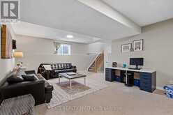 65 LACHAINE STREET | Embrun Ontario | Slide Image Twenty-two