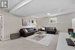 65 LACHAINE STREET | Embrun Ontario | Slide Image Twenty-three