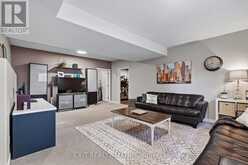 65 LACHAINE STREET | Embrun Ontario | Slide Image Twenty-five