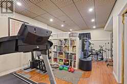 65 LACHAINE STREET | Embrun Ontario | Slide Image Twenty-seven