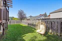 65 LACHAINE STREET | Embrun Ontario | Slide Image Twenty-nine