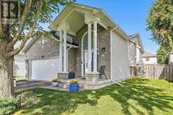 65 LACHAINE STREET | Embrun Ontario | Slide Image Two