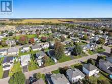65 LACHAINE STREET | Embrun Ontario | Slide Image Thirty-one