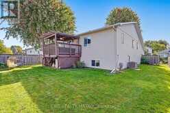 65 LACHAINE STREET | Embrun Ontario | Slide Image Thirty-two
