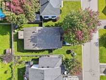 65 LACHAINE STREET | Embrun Ontario | Slide Image Thirty-three