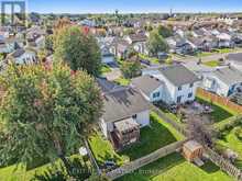 65 LACHAINE STREET | Embrun Ontario | Slide Image Thirty-five