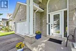 65 LACHAINE STREET | Embrun Ontario | Slide Image Three